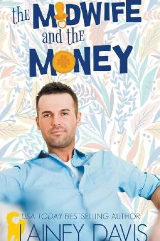 Cover of The Midwife and the Money