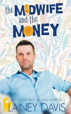 Cover of The Midwife and the Money