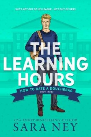 The Learning Hours