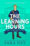 Book cover for The Learning Hours