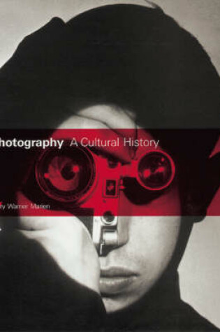 Cover of Photography