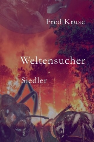 Cover of Siedler