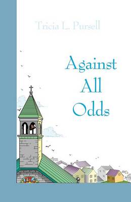 Cover of Against All Odds