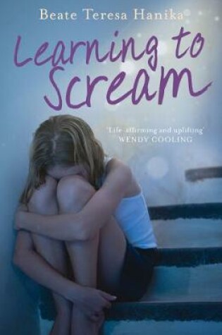 Cover of Learning to Scream