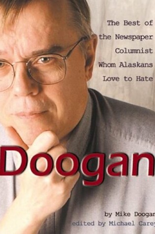 Cover of Doogan