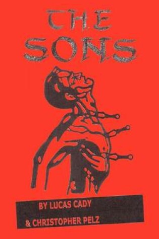 Cover of The Sons