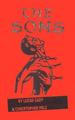 Book cover for The Sons
