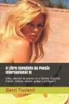 Book cover for O Libro Completo Da Poesia Internacional III