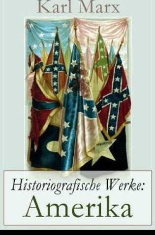 Cover of Historiografische Werke
