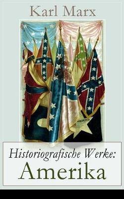 Book cover for Historiografische Werke