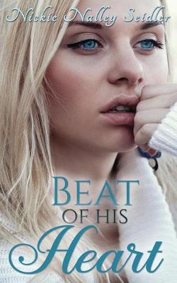 Book cover for Beat of His Heart