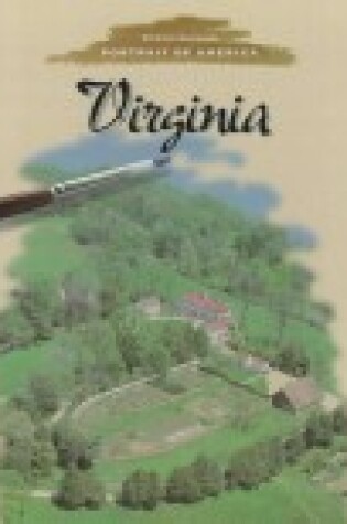 Cover of Virginia