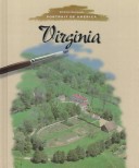 Cover of Virginia