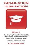 Book cover for Graduation Inspiration 2