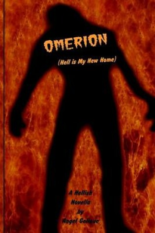 Cover of Omerion