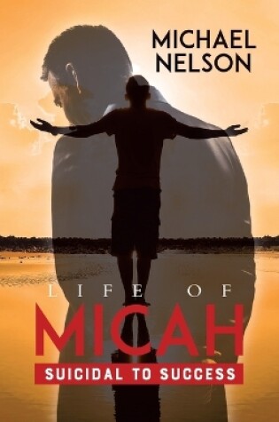 Cover of Life of Micah