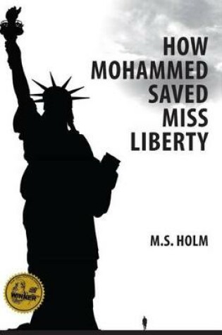 Cover of How Mohammed Saved Miss Liberty