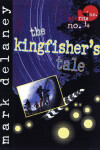 Book cover for The Kingfisher's Tale