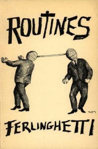 Cover of Routines