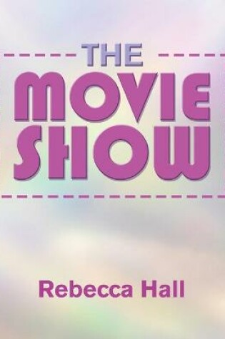 Cover of The Movie Show