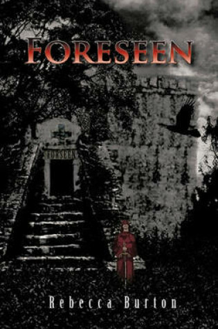 Cover of Foreseen