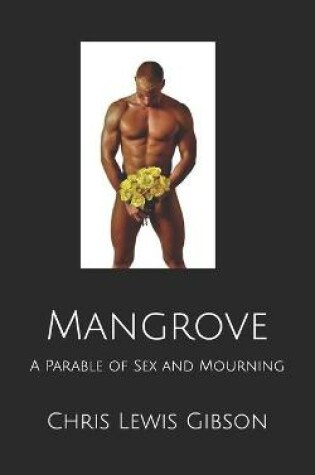 Cover of The Mangroves