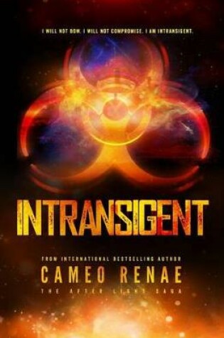 Cover of Intransigent