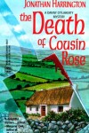 Book cover for The Death of Cousin Rose