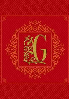 Cover of G