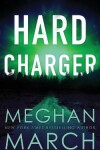 Book cover for Hard Charger