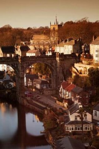 Cover of Knaresborough, North Yorkshire