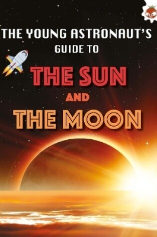 Cover of The Sun and The Moon