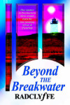 Book cover for Beyond the Breakwater