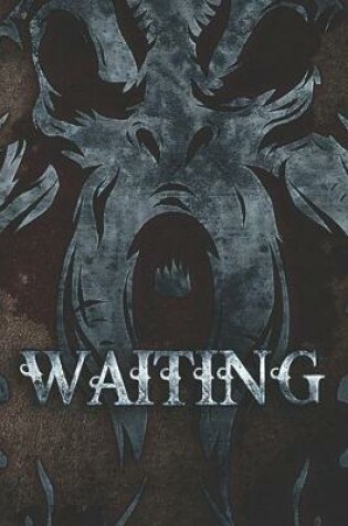 Cover of Waiting