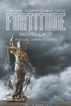 Book cover for Fortitude