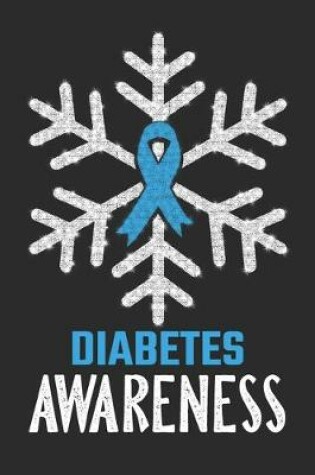 Cover of Diabetes Awareness