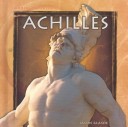 Cover of Achilles