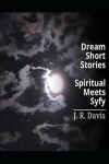 Book cover for Dream Short Stories