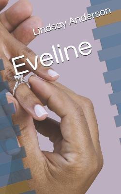 Book cover for Eveline