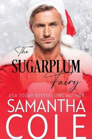 Cover of The Sugarplum Fairy