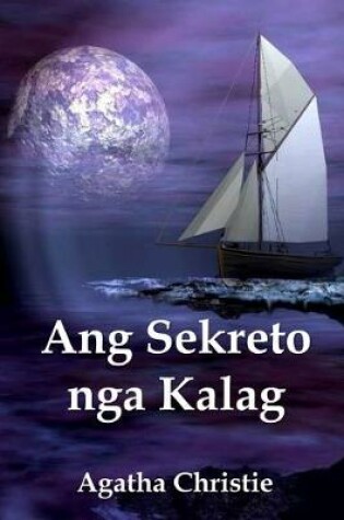 Cover of Ang Sekreto nga Kalag