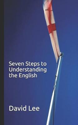 Book cover for Seven Steps to Understanding the English