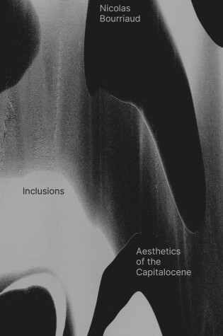 Cover of Inclusions