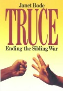 Book cover for Truce