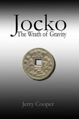Cover of Jocko