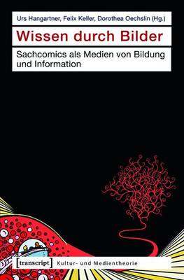 Cover of Wissen Durch Bilder
