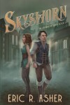 Book cover for Skysworn