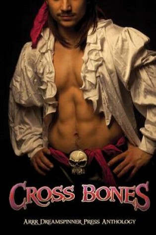 Cover of Cross Bones