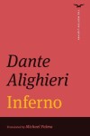 Book cover for Inferno