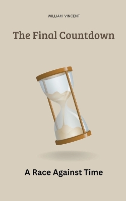 Book cover for The Final Countdown